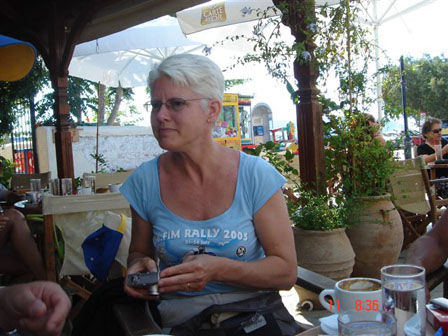 fim_2008 (165)