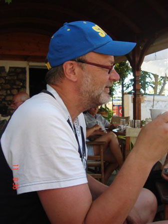 fim_2008 (166)