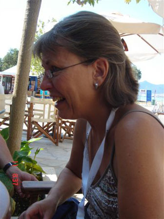 fim_2008 (167)