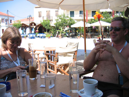 fim_2008 (168)