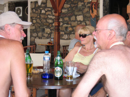 fim_2008 (169)