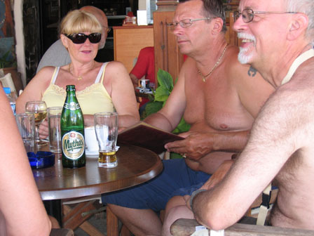 fim_2008 (170)