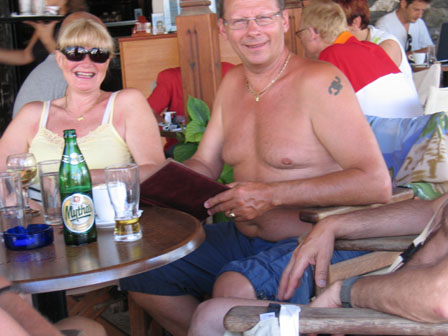 fim_2008 (171)