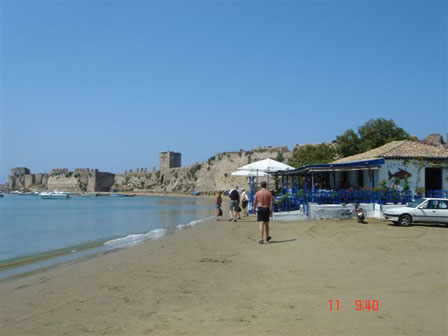 fim_2008 (172)