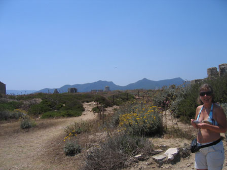 fim_2008 (174)