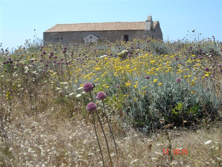 fim_2008 (175)
