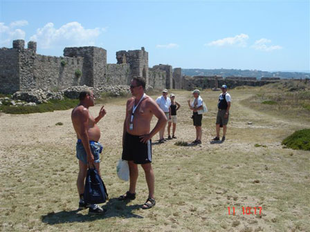 fim_2008 (176)