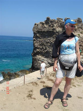 fim_2008 (177)