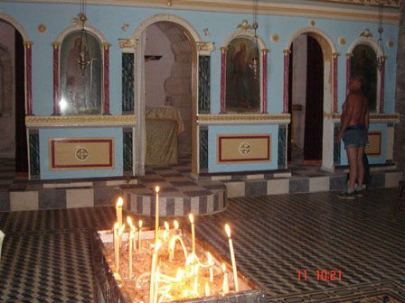 fim_2008 (178)