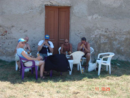 fim_2008 (179)