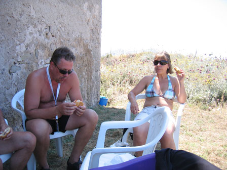 fim_2008 (181)
