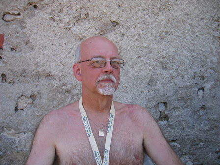 fim_2008 (182)