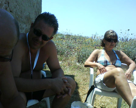 fim_2008 (183)