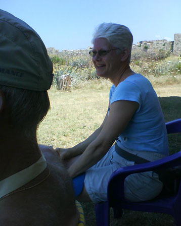 fim_2008 (184)