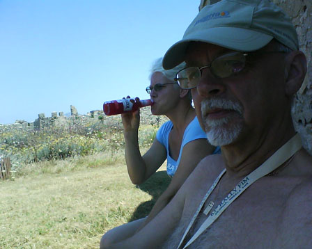 fim_2008 (185)