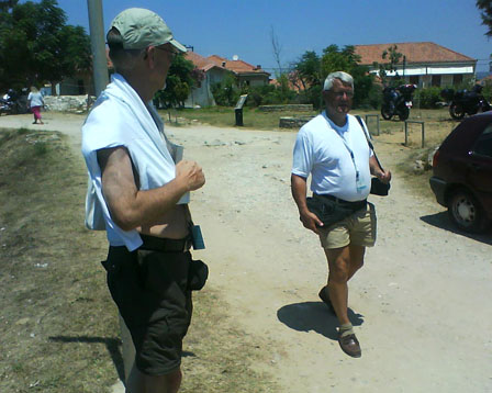 fim_2008 (186)