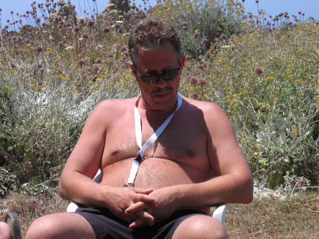 fim_2008 (188)