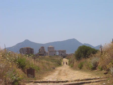 fim_2008 (189)