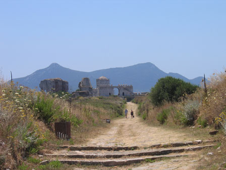 fim_2008 (190)