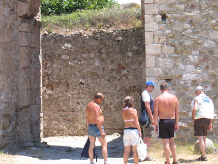 fim_2008 (191)