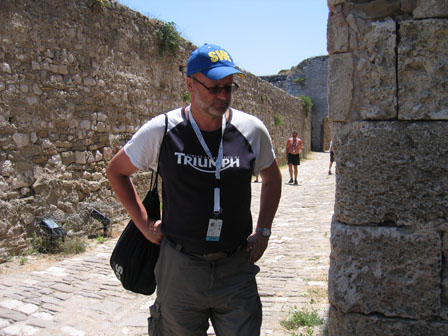 fim_2008 (193)