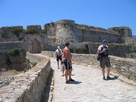 fim_2008 (194)
