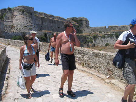fim_2008 (195)