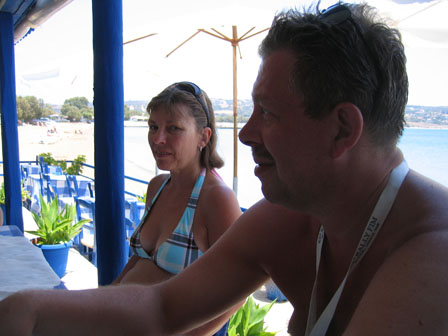 fim_2008 (196)
