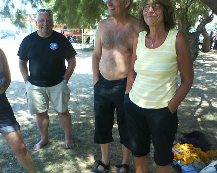 fim_2008 (198)