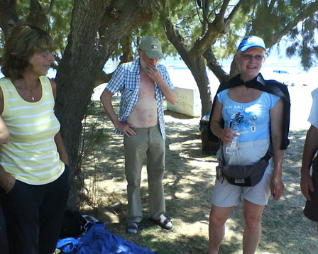 fim_2008 (199)