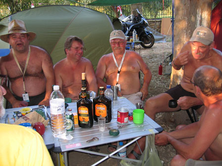 fim_2008 (200)