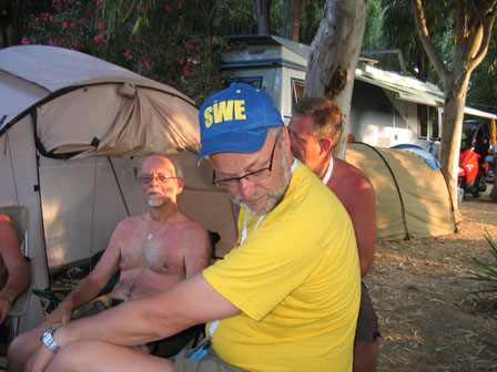 fim_2008 (202)
