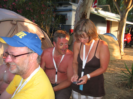 fim_2008 (204)