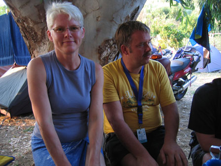 fim_2008 (205)
