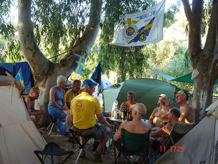 fim_2008 (206)
