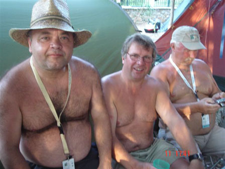 fim_2008 (207)