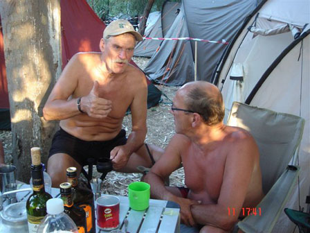 fim_2008 (208)