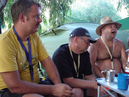 fim_2008 (209)