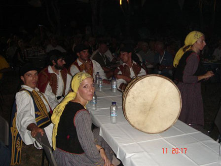 fim_2008 (213)