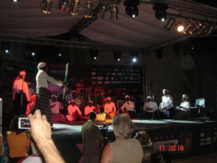 fim_2008 (214)