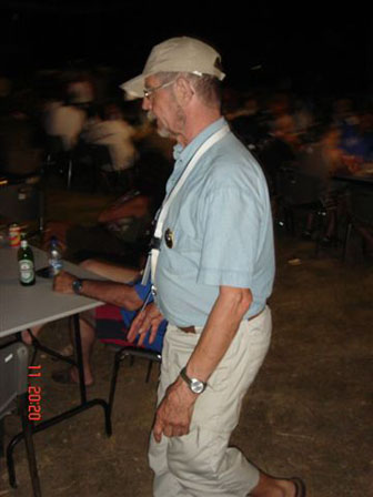fim_2008 (215)
