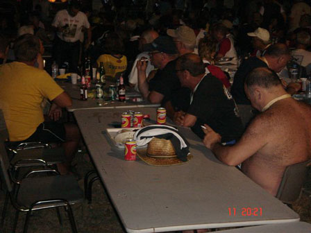 fim_2008 (216)