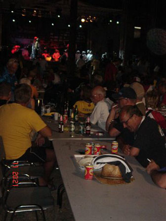 fim_2008 (217)