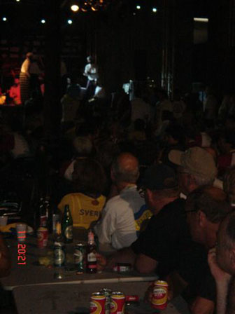 fim_2008 (218)