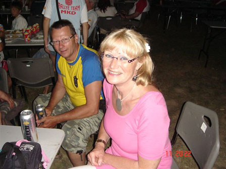 fim_2008 (219)