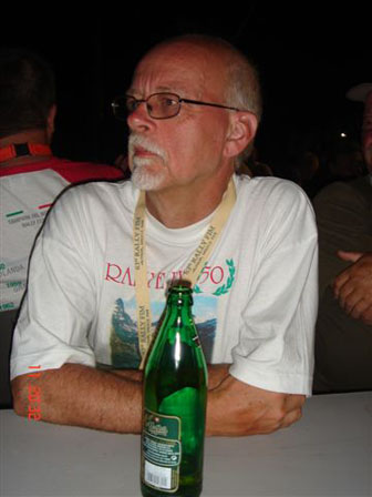fim_2008 (222)