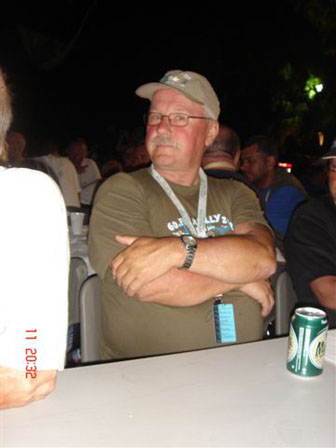 fim_2008 (223)