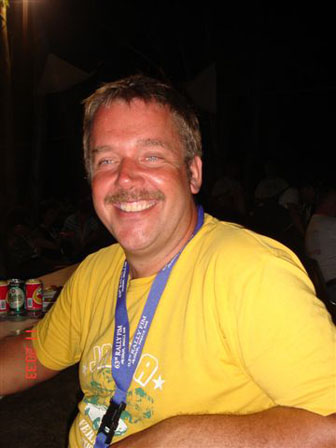 fim_2008 (225)
