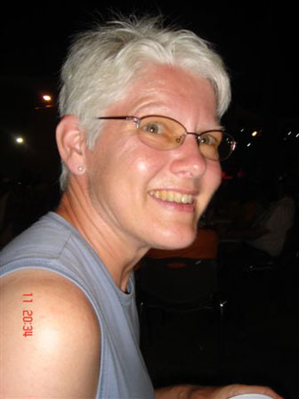 fim_2008 (226)