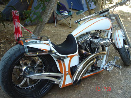 fim_2008 (227)